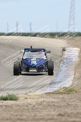 media/Jul-26-2025-Speed Ventures (Sat) [[fe569e6cf0]]/Yellow Group/Outside Grapevine/